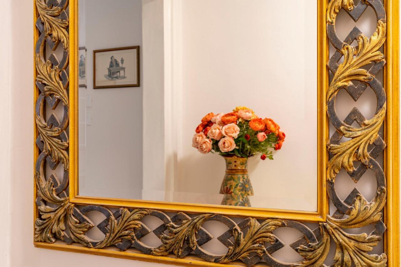 San Luca Flats Apartahotel